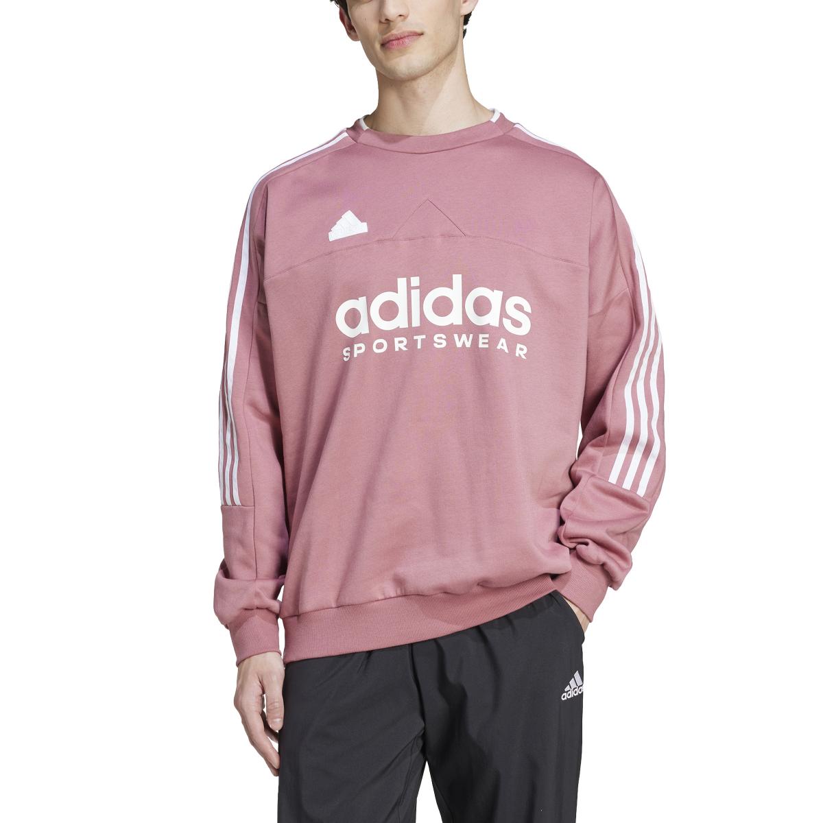 product/a/d/adidas_iw5942_3_apparel_on_model_front_view_white.jpg