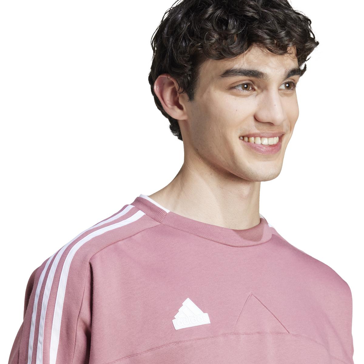 product/a/d/adidas_iw5942_5_apparel_on_model_detail_view_2_white.jpg