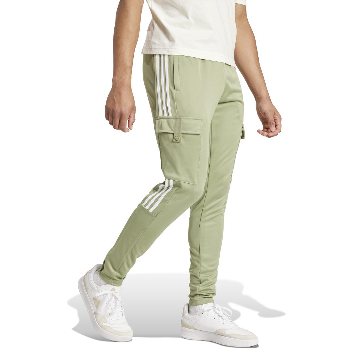 product/a/d/adidas_iw5990_6_apparel_on_model_walking_view_white.jpg