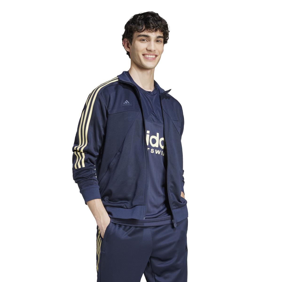product/a/d/adidas_iw5995_5_apparel_on_model_walking_view_white.jpg