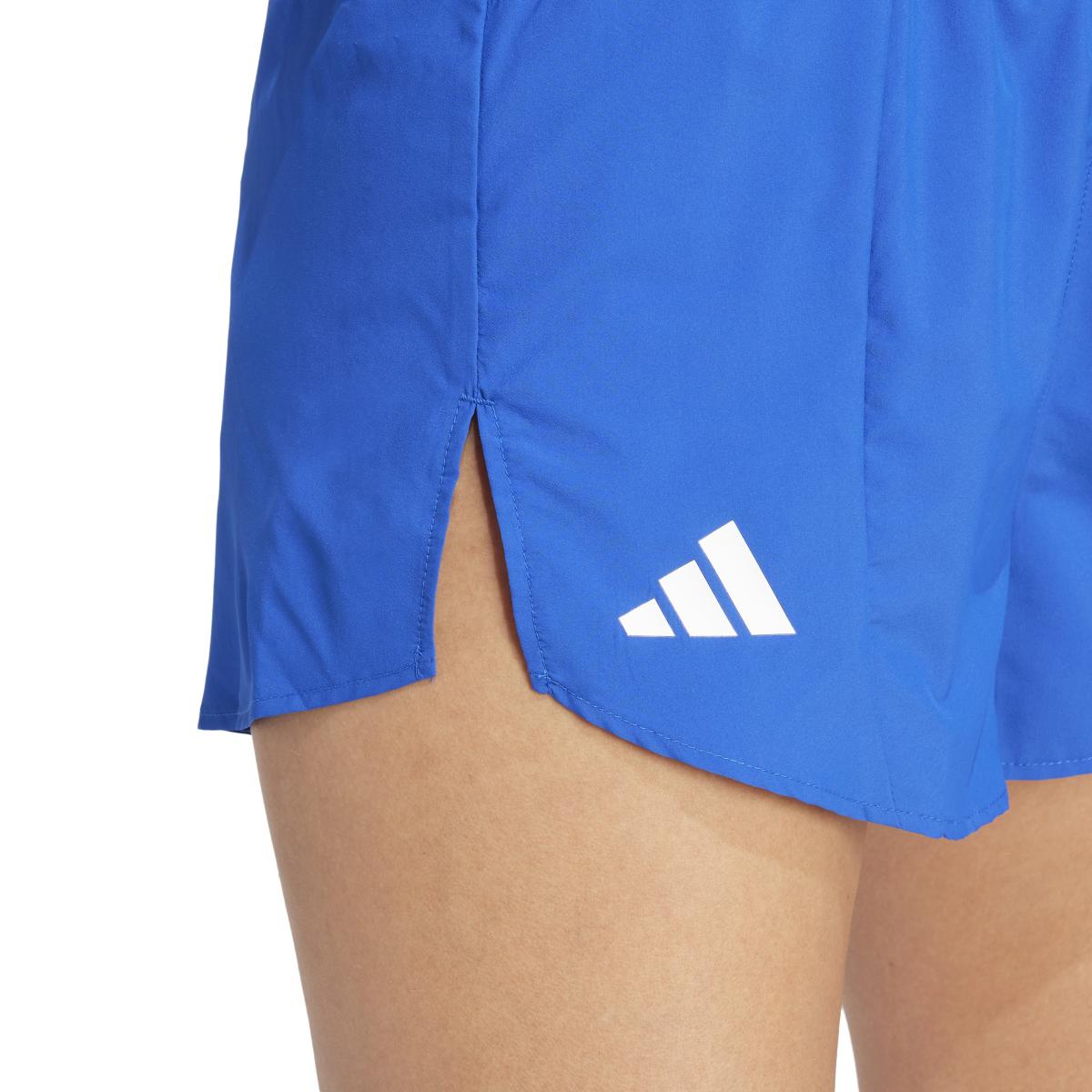 product/a/d/adidas_iw6203_6_apparel_on_model_detail_view_1_white.jpg