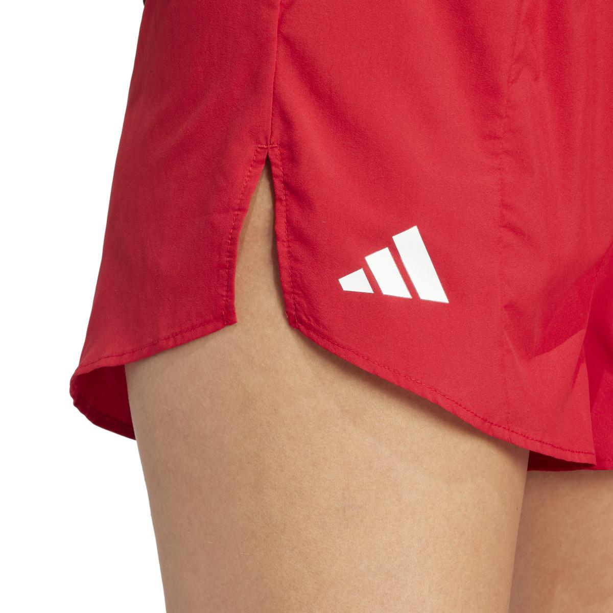 product/a/d/adidas_iw6204_6_apparel_on_model_detail_view_1_white.jpg