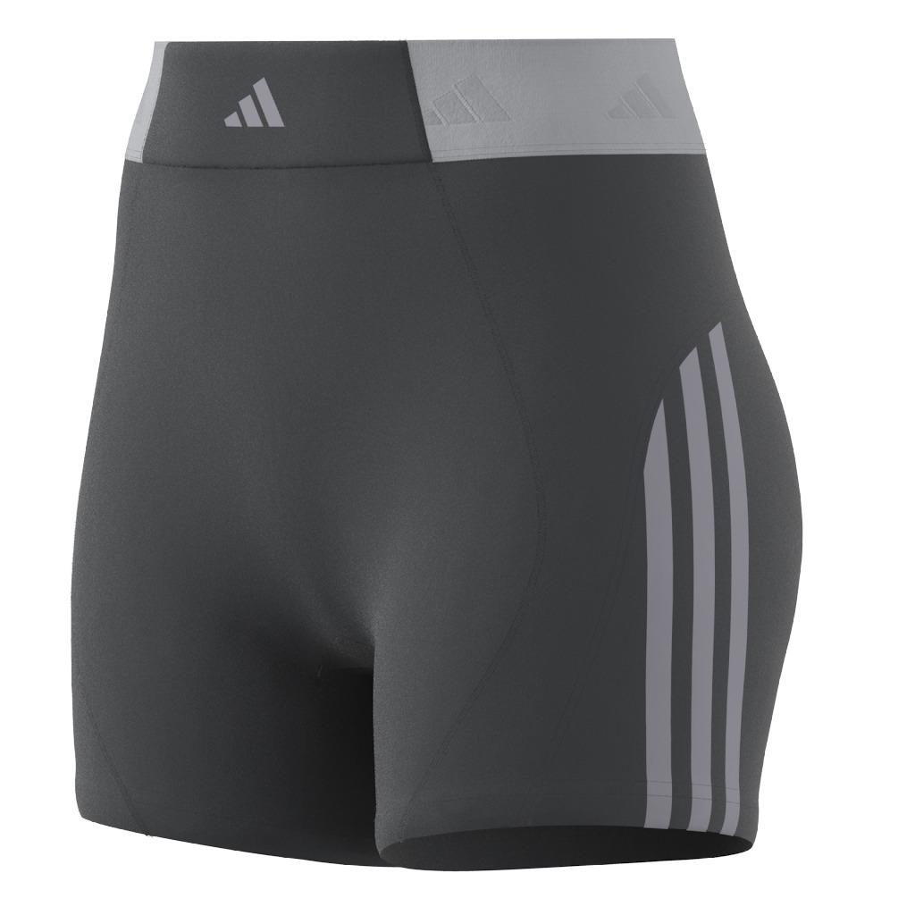 product/a/d/adidas_iw7435_grey-six-glory-grey_10.jpg