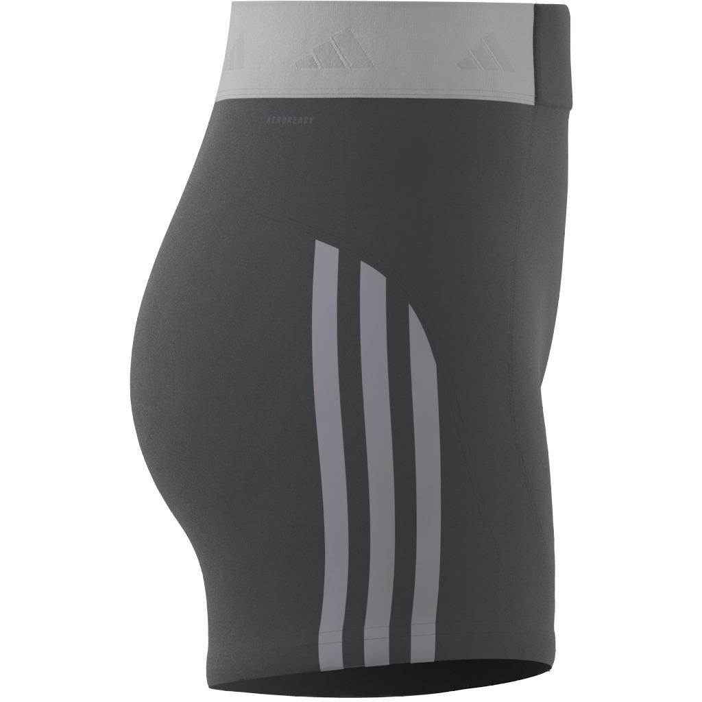 product/a/d/adidas_iw7435_grey-six-glory-grey_5.jpg