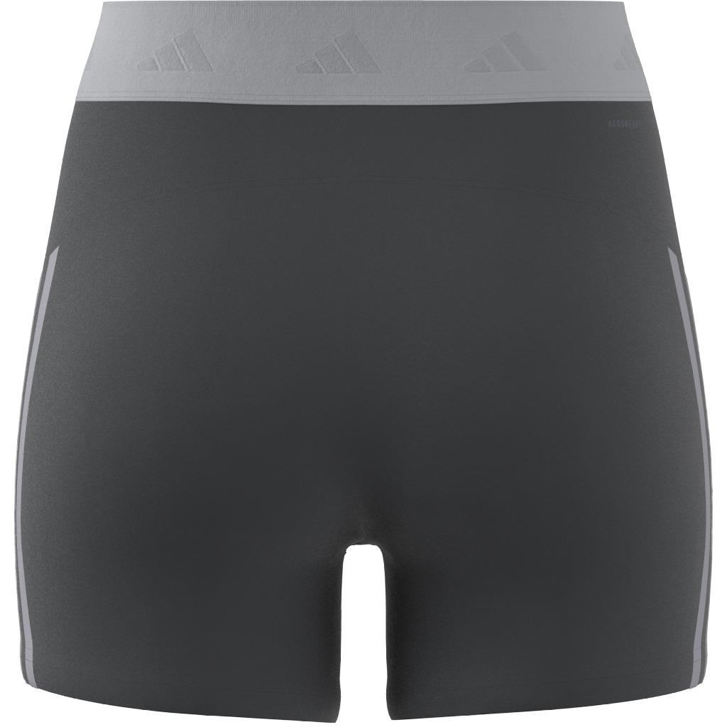 product/a/d/adidas_iw7435_grey-six-glory-grey_7.jpg