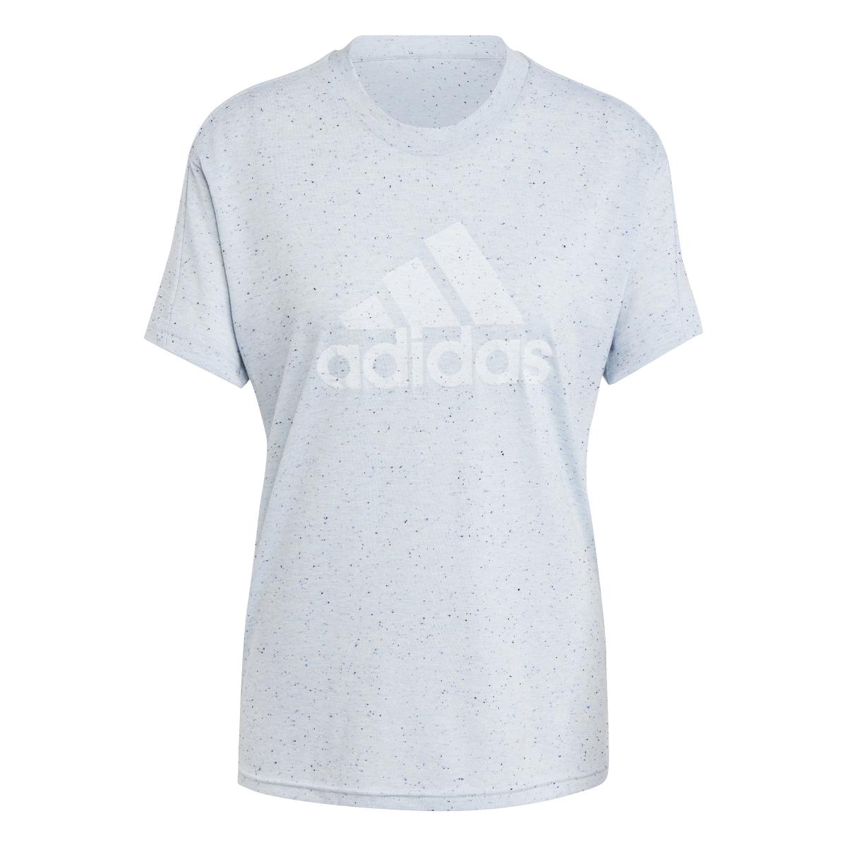 product/a/d/adidas_iw7717_1_apparel_photography_front_view_white.jpg