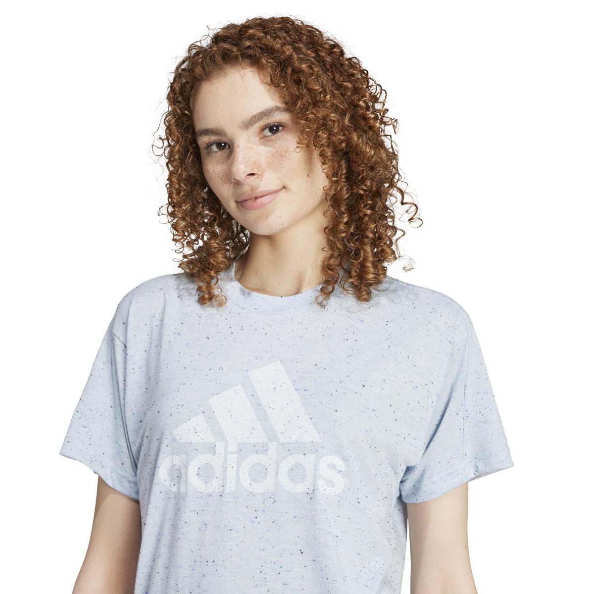 product/a/d/adidas_iw7717_7_apparel_on_model_detail_view_1_white.jpg