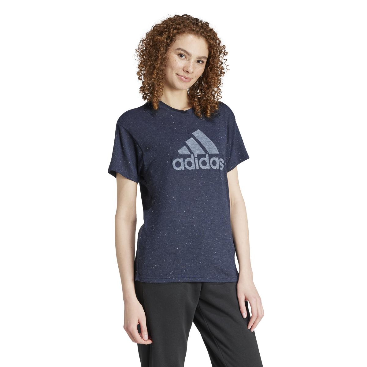 product/a/d/adidas_iw7719_3_apparel_on_model_walking_view_white.jpg