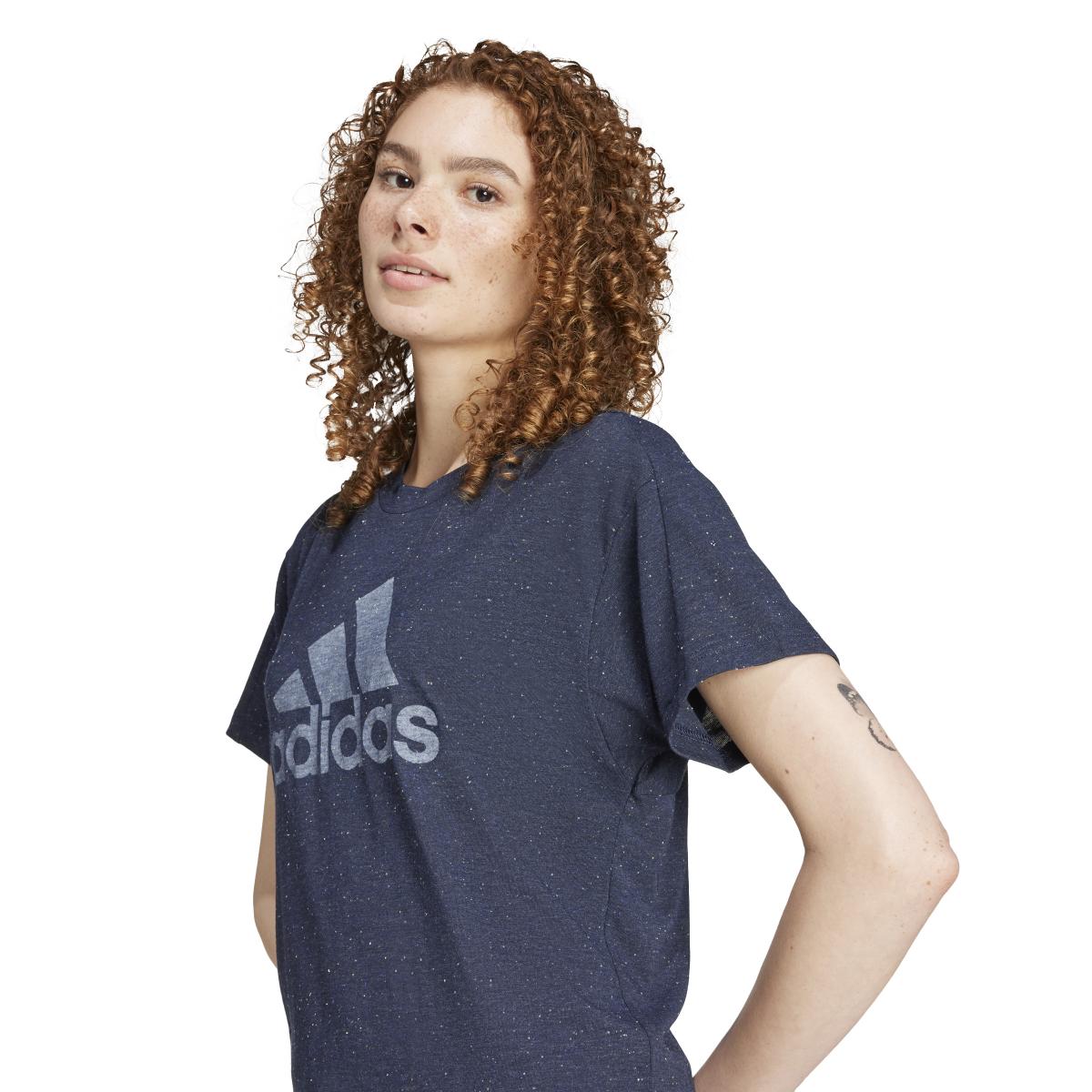 product/a/d/adidas_iw7719_4_apparel_on_model_detail_view_1_white.jpg