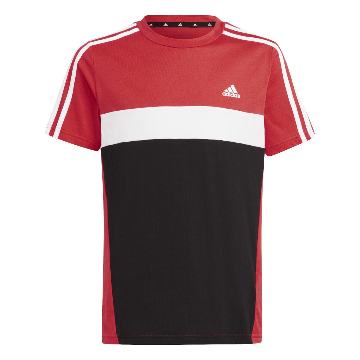 product/a/d/adidas_iw7952_1_apparel_photography_front_view_white.jpg
