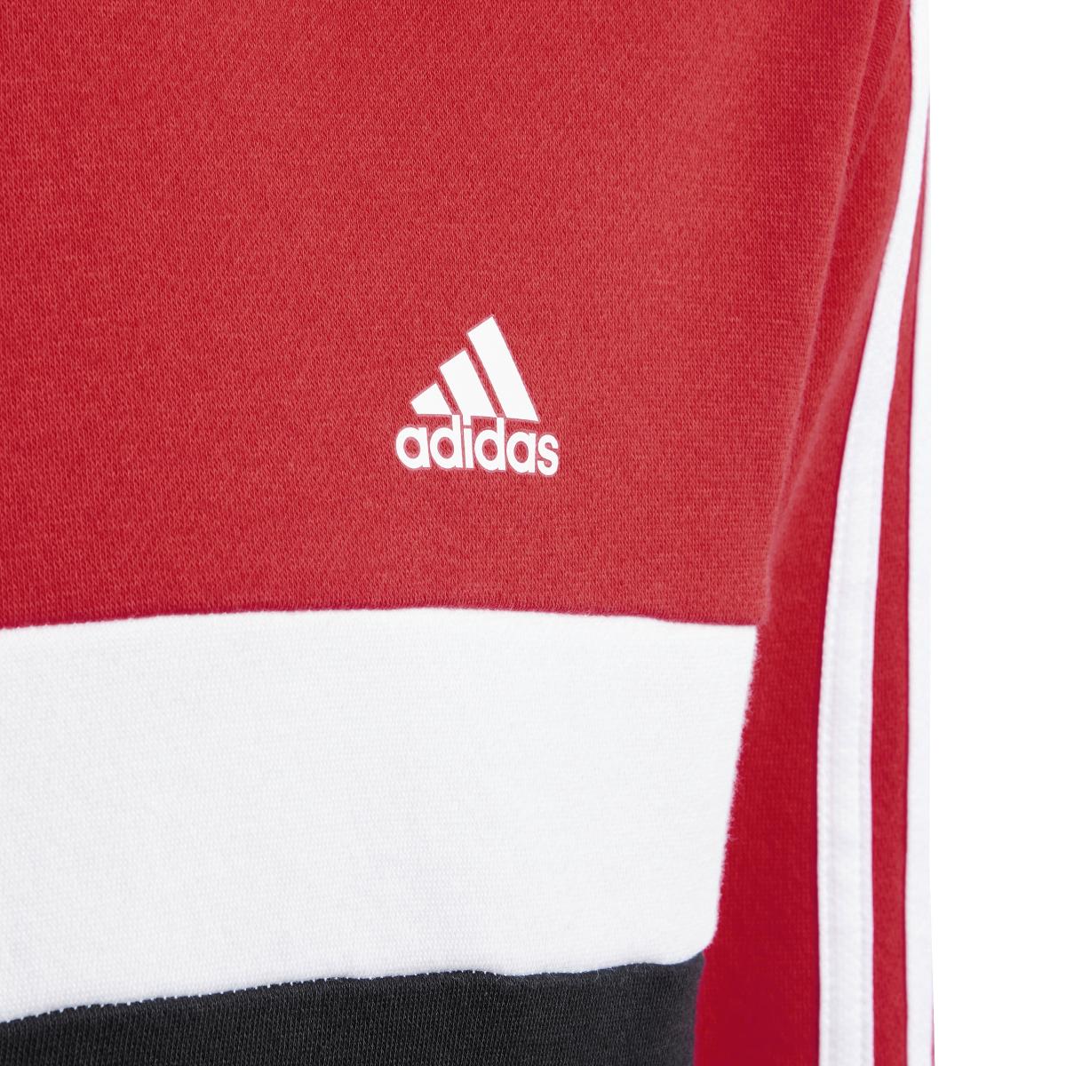 product/a/d/adidas_iw7953_4_apparel_photography_detail_view_1_white.jpg