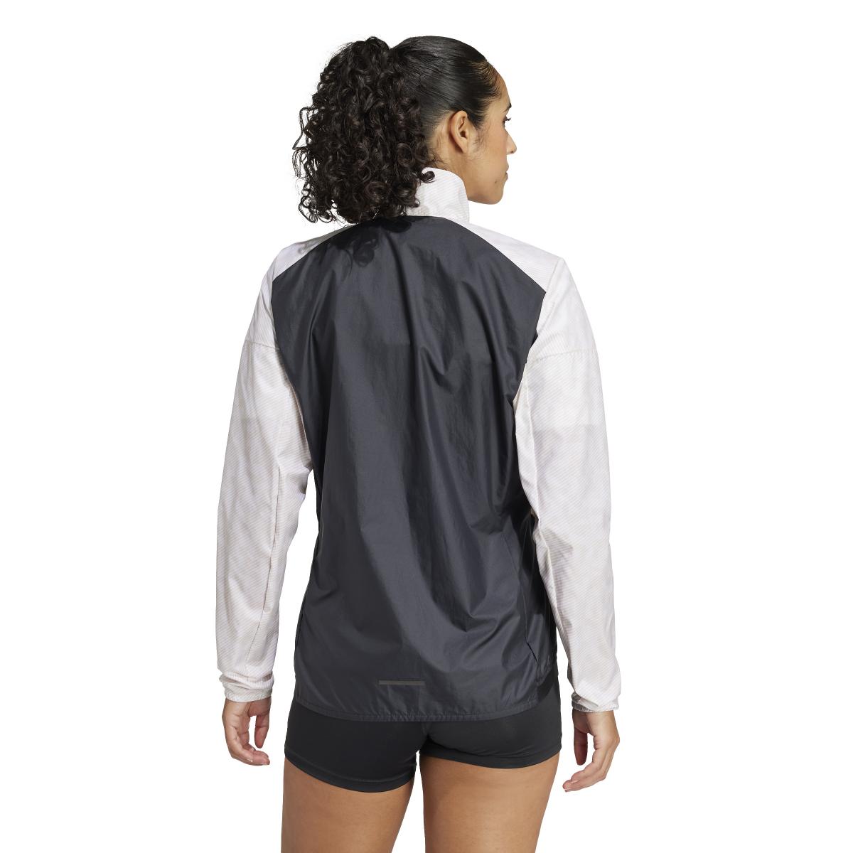 product/a/d/adidas_iw9245_5_apparel_on_model_back_view_white.jpg