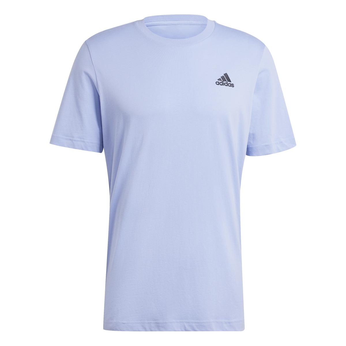 product/a/d/adidas_ix0122_1_apparel_photography_front_view_white.jpg