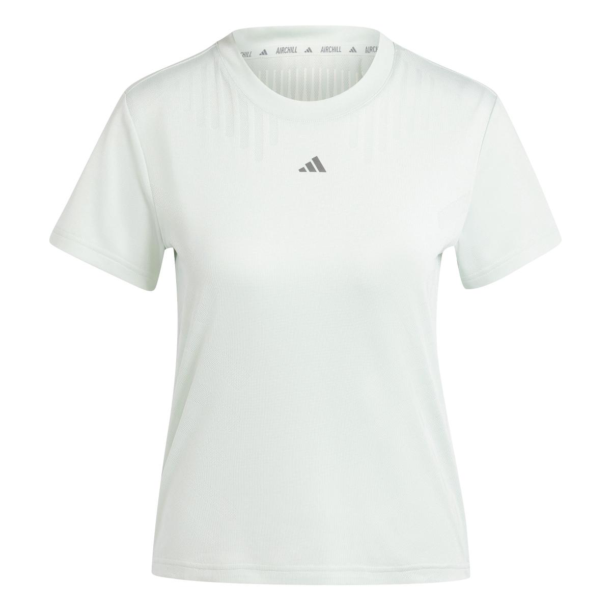 product/a/d/adidas_ix0632_lingrn_1.jpg