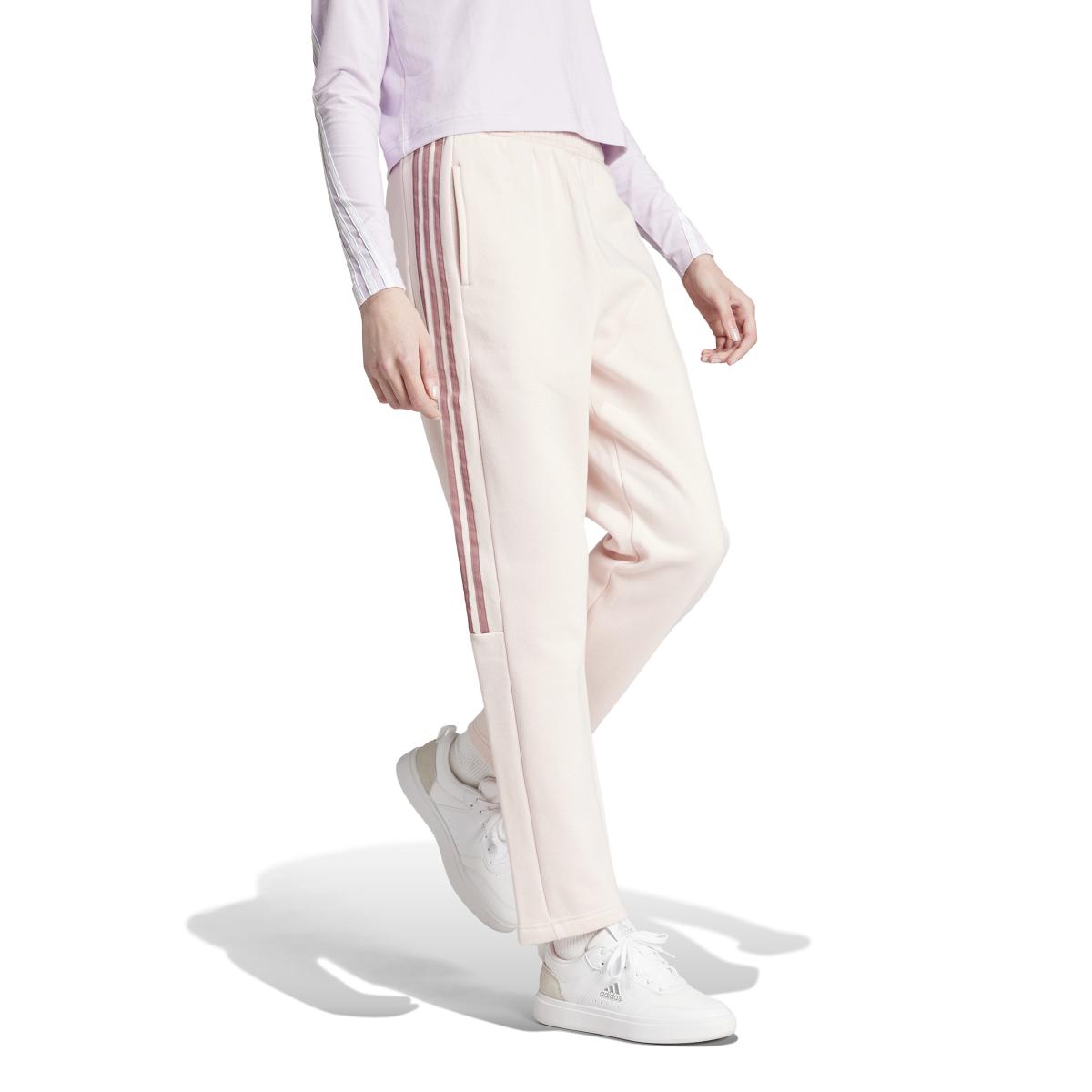 product/a/d/adidas_ix1000_4_apparel_on_model_walking_view_white.jpg