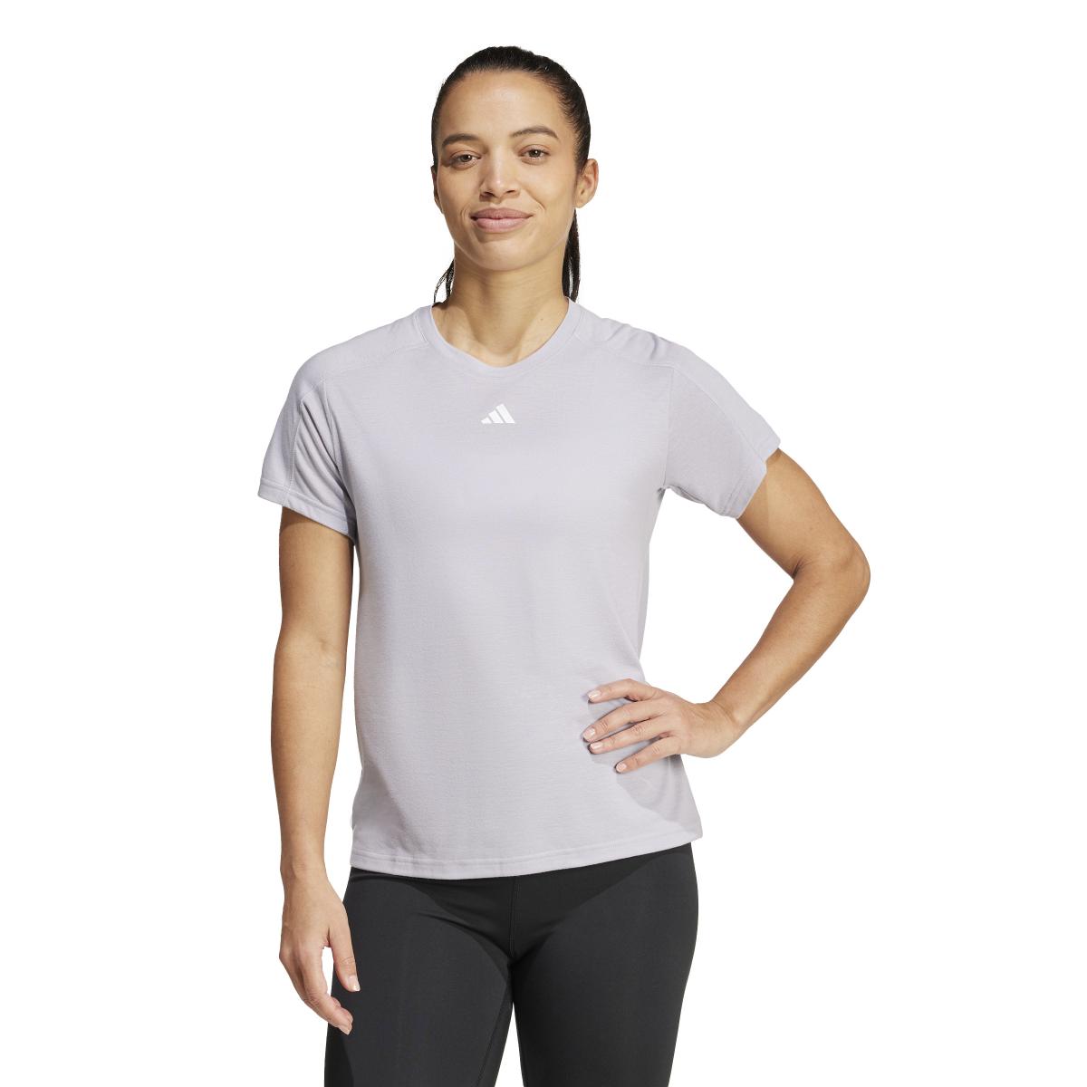 product/a/d/adidas_ix1011_2_apparel_on_model_standard_view_white.jpg