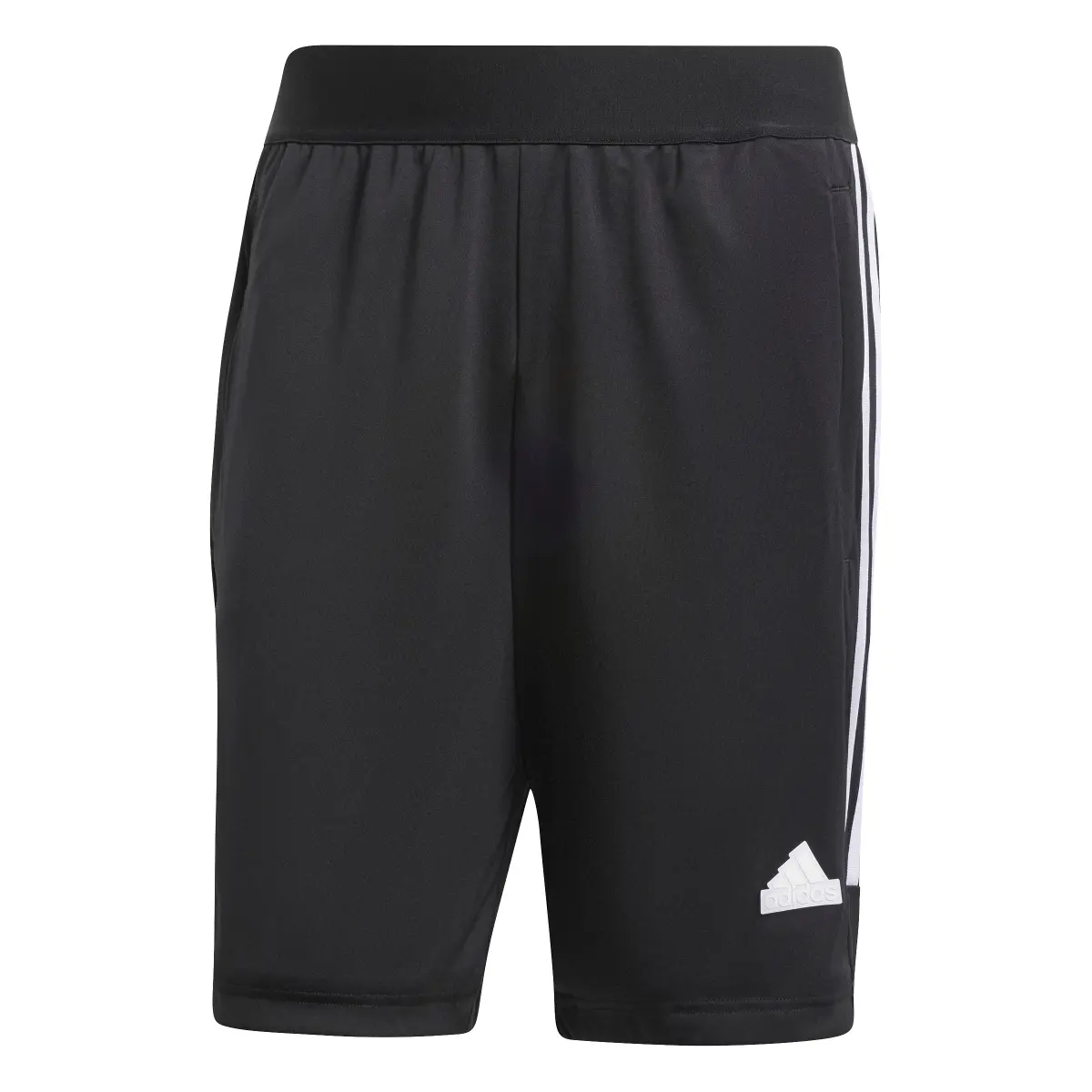 product/a/d/adidas_ix1342_black_1.jpg