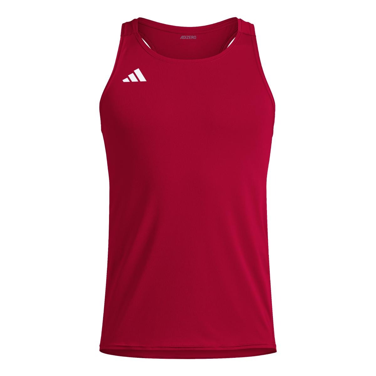 product/a/d/adidas_ix2854_2_apparel_photography_front_view_white.jpg