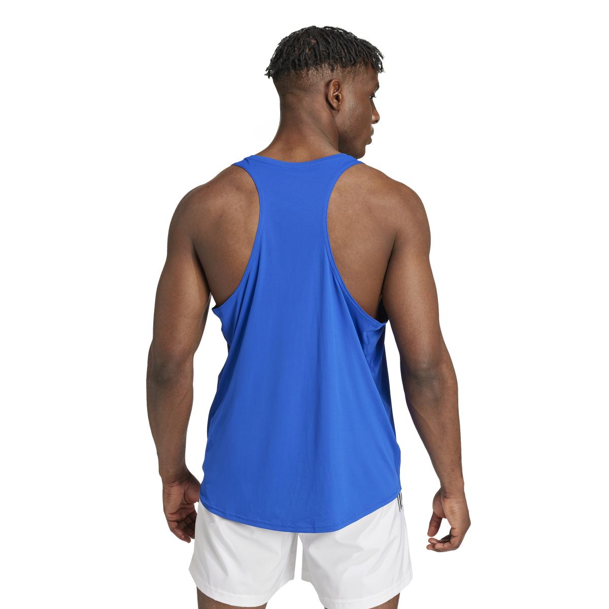 product/a/d/adidas_ix2855_6_apparel_on_model_back_view_white.jpg