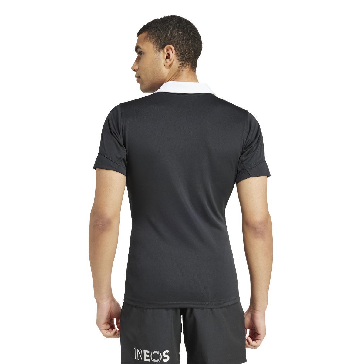 product/a/d/adidas_ix3111_6_apparel_on_model_back_view_white.jpg
