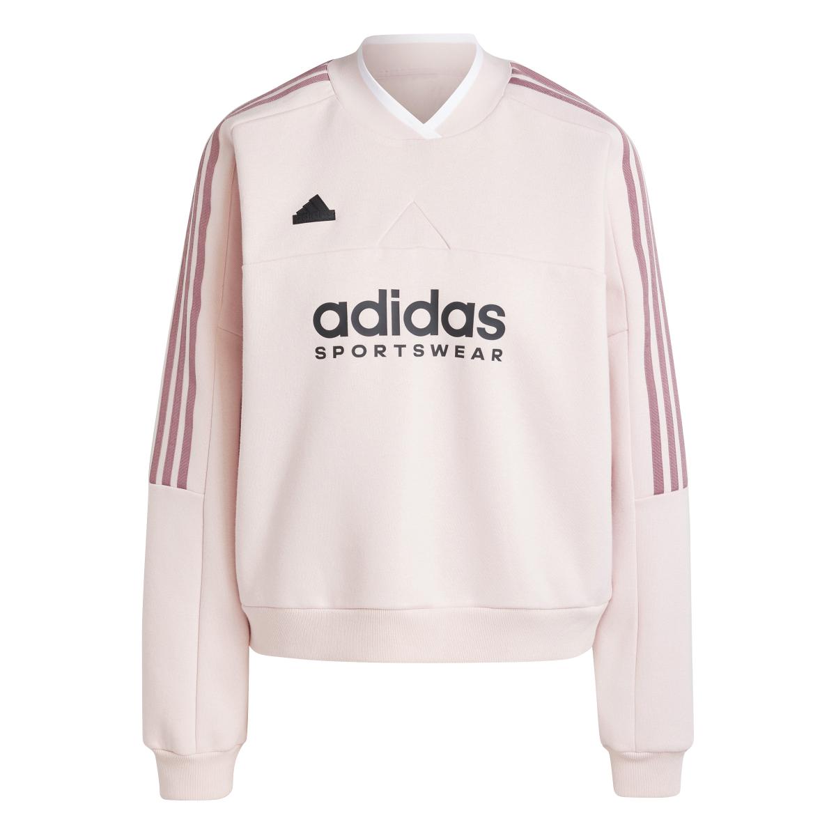 product/a/d/adidas_ix3521_1_apparel_photography_front_view_white.jpg
