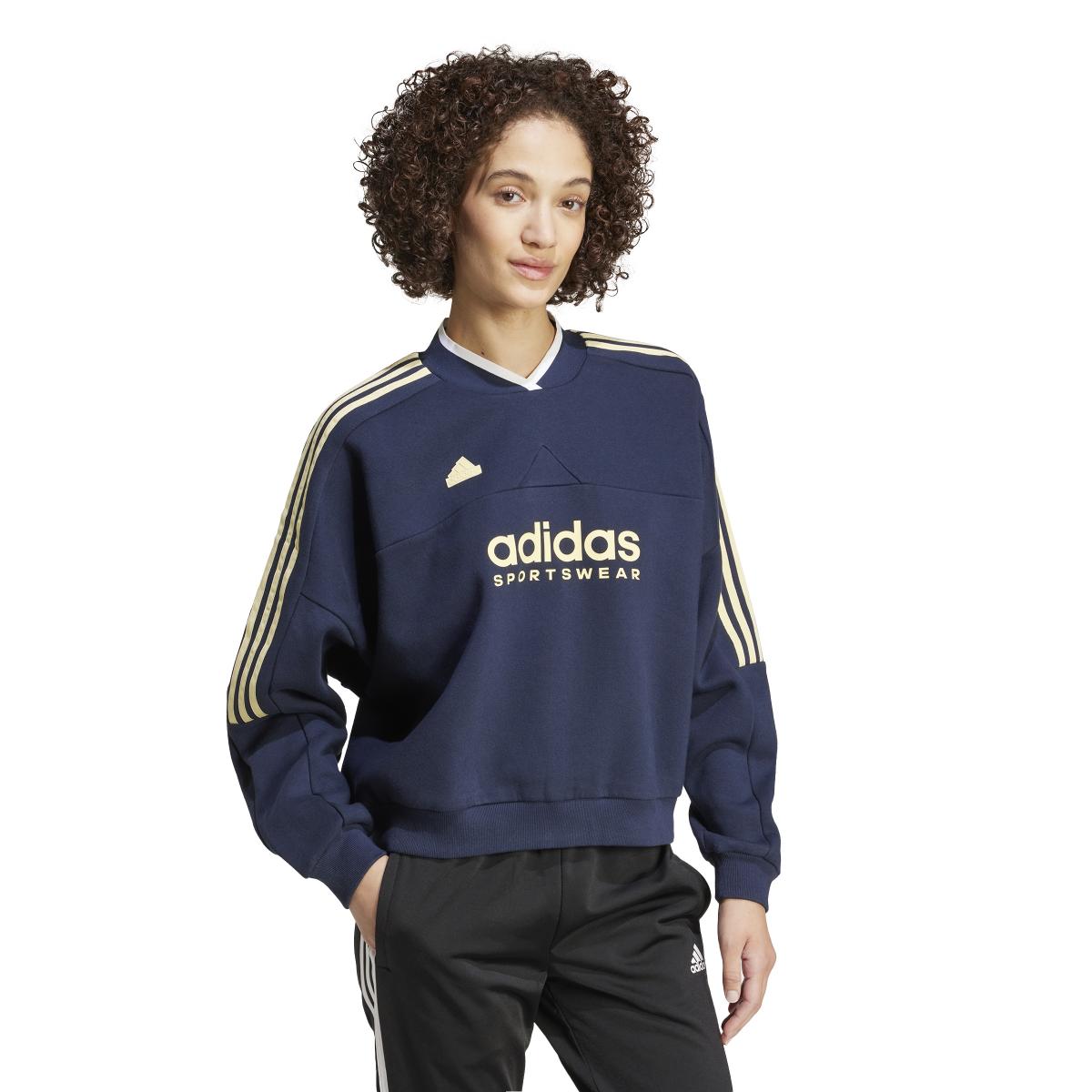product/a/d/adidas_ix3522_6_apparel_on_model_walking_view_white.jpg