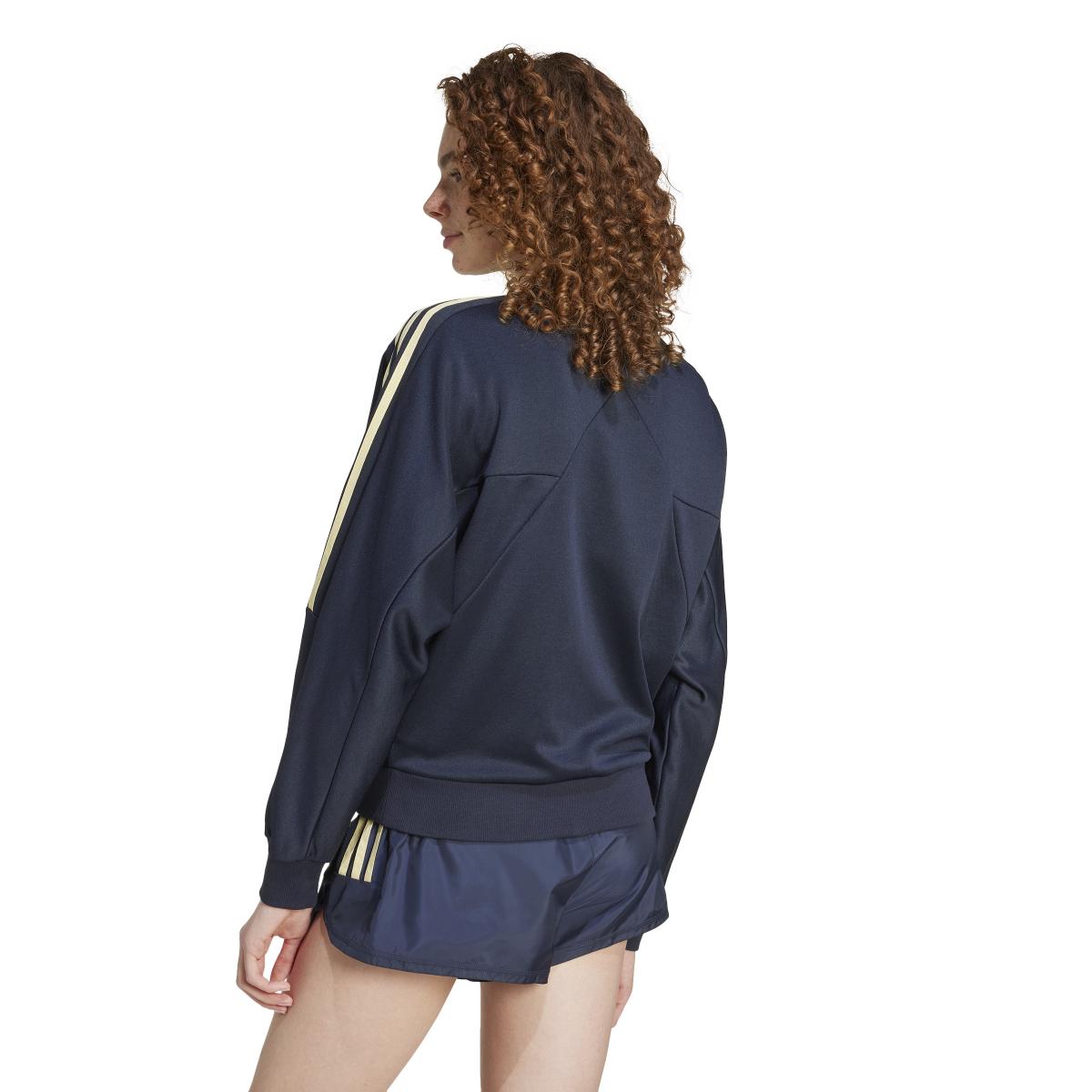 product/a/d/adidas_ix3526_5_apparel_on_model_back_view_white.jpg