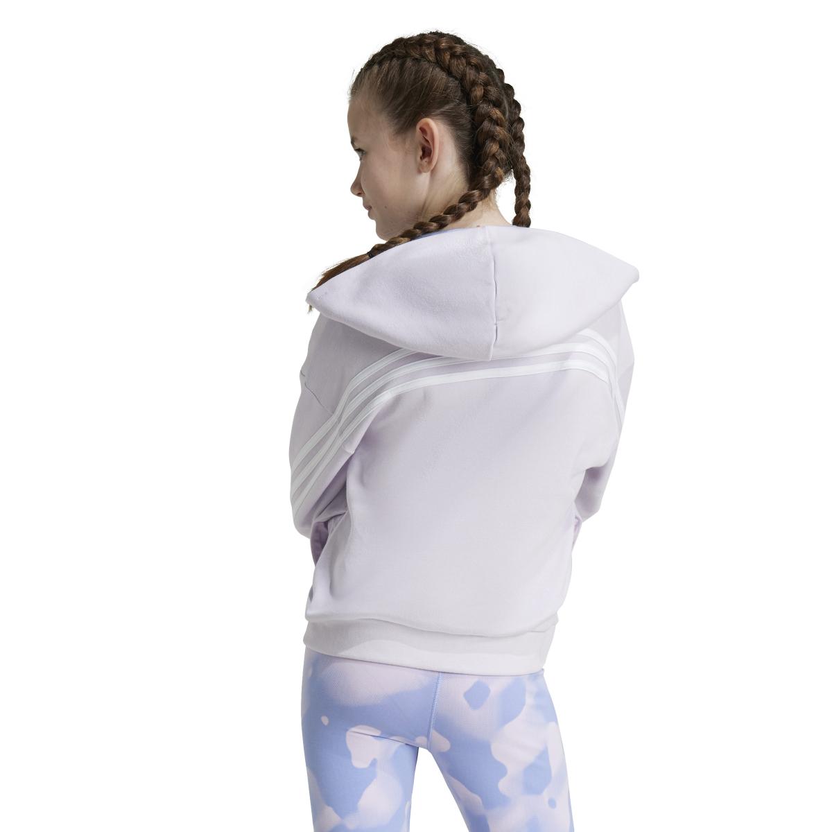 product/a/d/adidas_ix3623_4_apparel_on_model_back_view_white.jpg