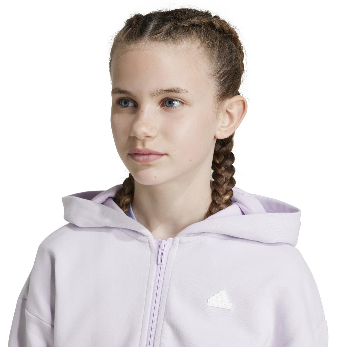 product/a/d/adidas_ix3623_7_apparel_on_model_detail_view_2_white.jpg
