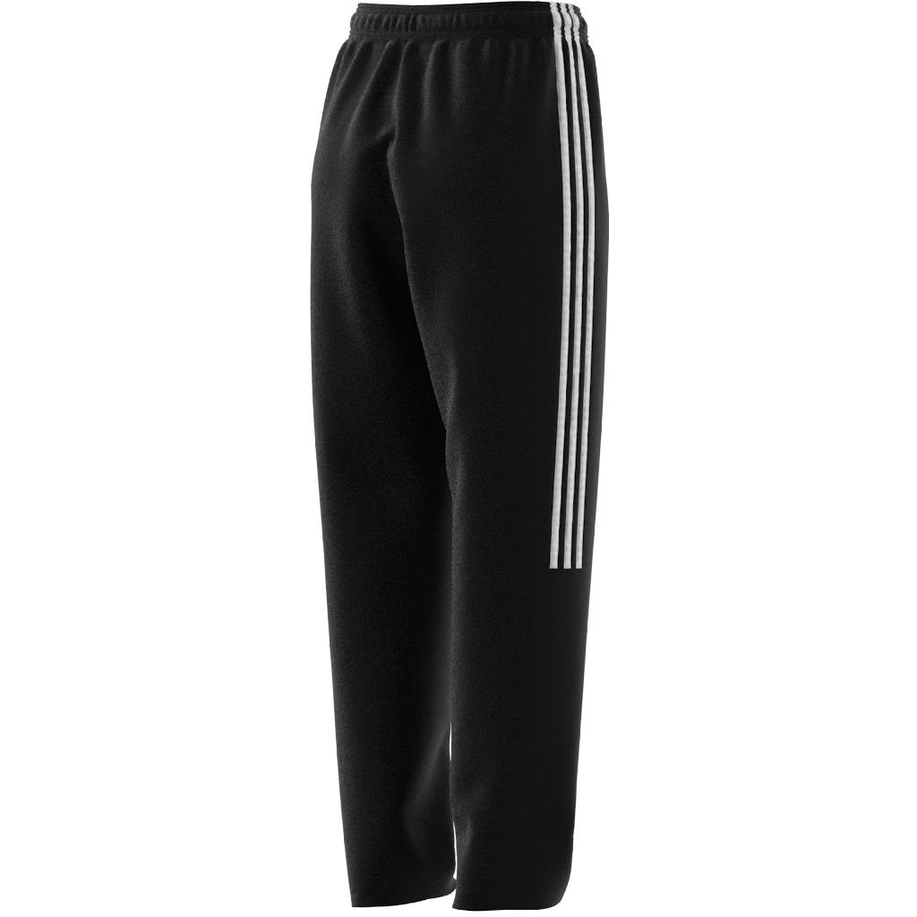 product/a/d/adidas_ix3797_black_11.jpg
