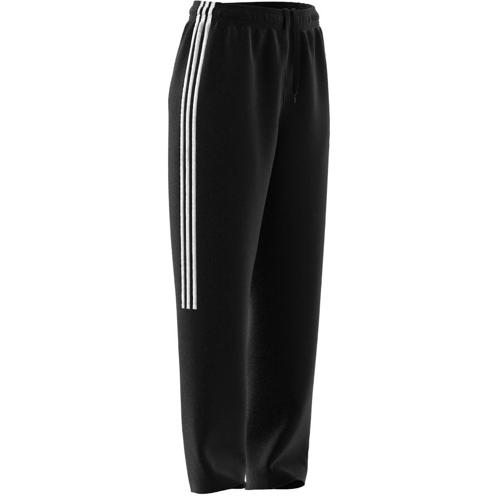product/a/d/adidas_ix3797_black_9.jpg