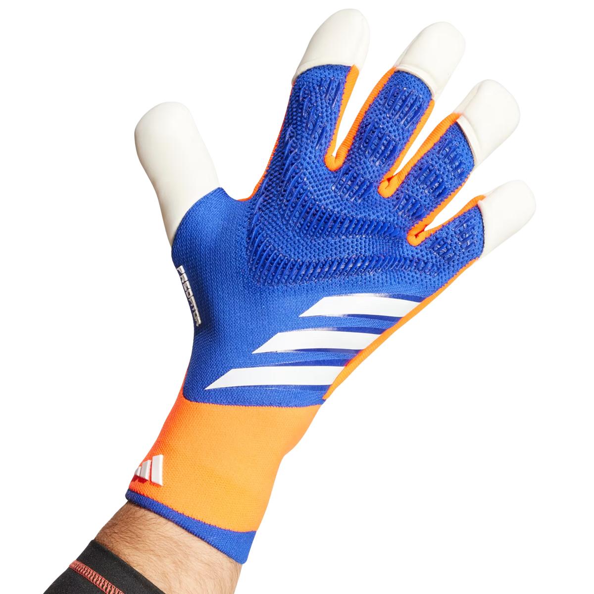 product/a/d/adidas_ix3866_bleu_1.jpg