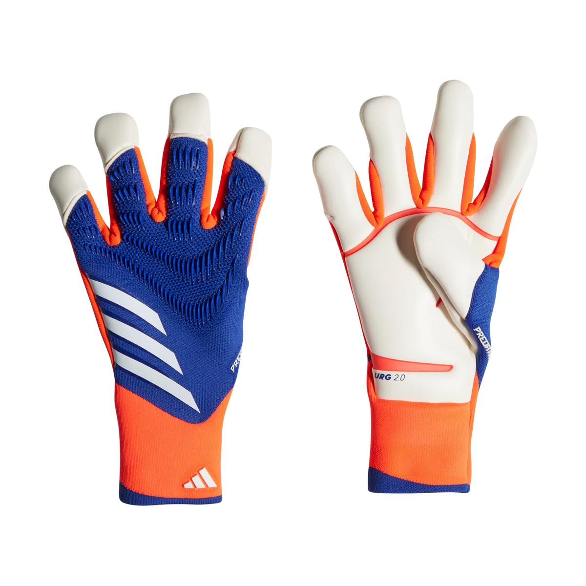 product/a/d/adidas_ix3866_bleu_3.jpg
