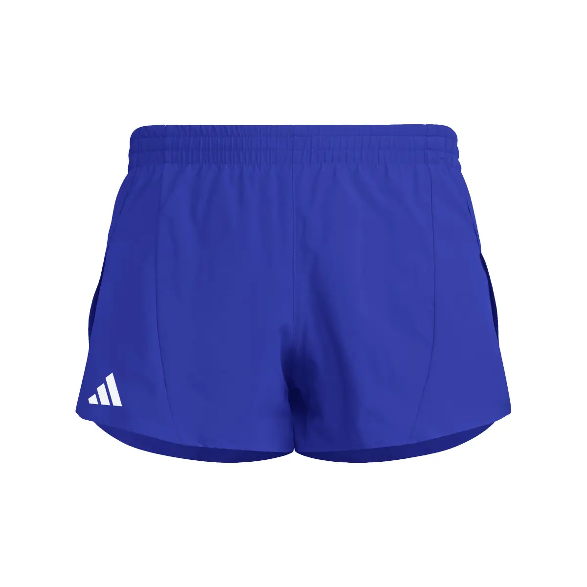product/a/d/adidas_ix4894_2_apparel_photography_front_view_white.jpg