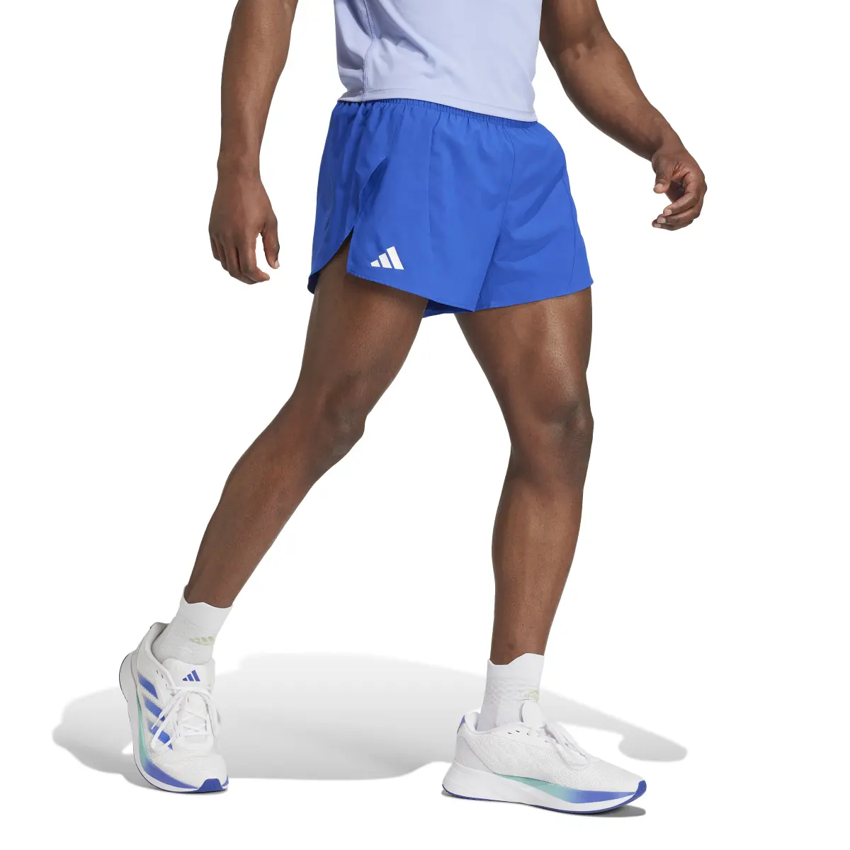 product/a/d/adidas_ix4894_4_apparel_on_model_standard_view_white.jpg