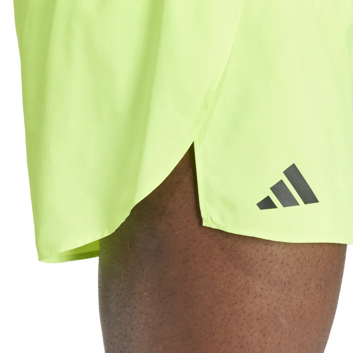 product/a/d/adidas_ix4895_luclem_8.jpg