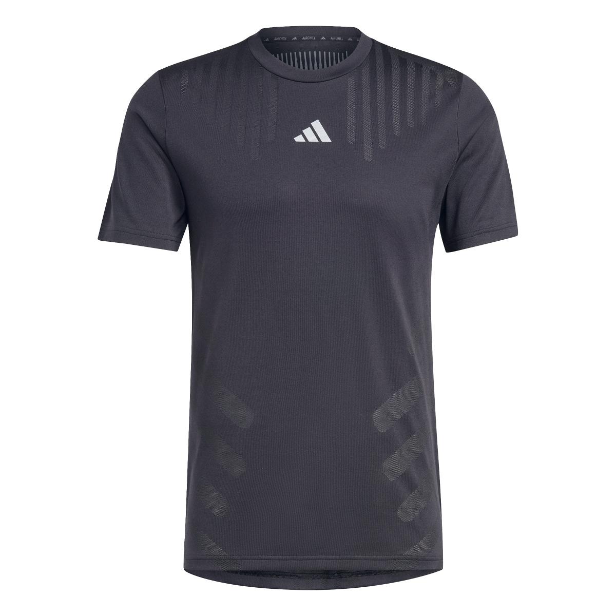 product/a/d/adidas_ix5374_2_apparel_photography_front_center_view_white.jpg
