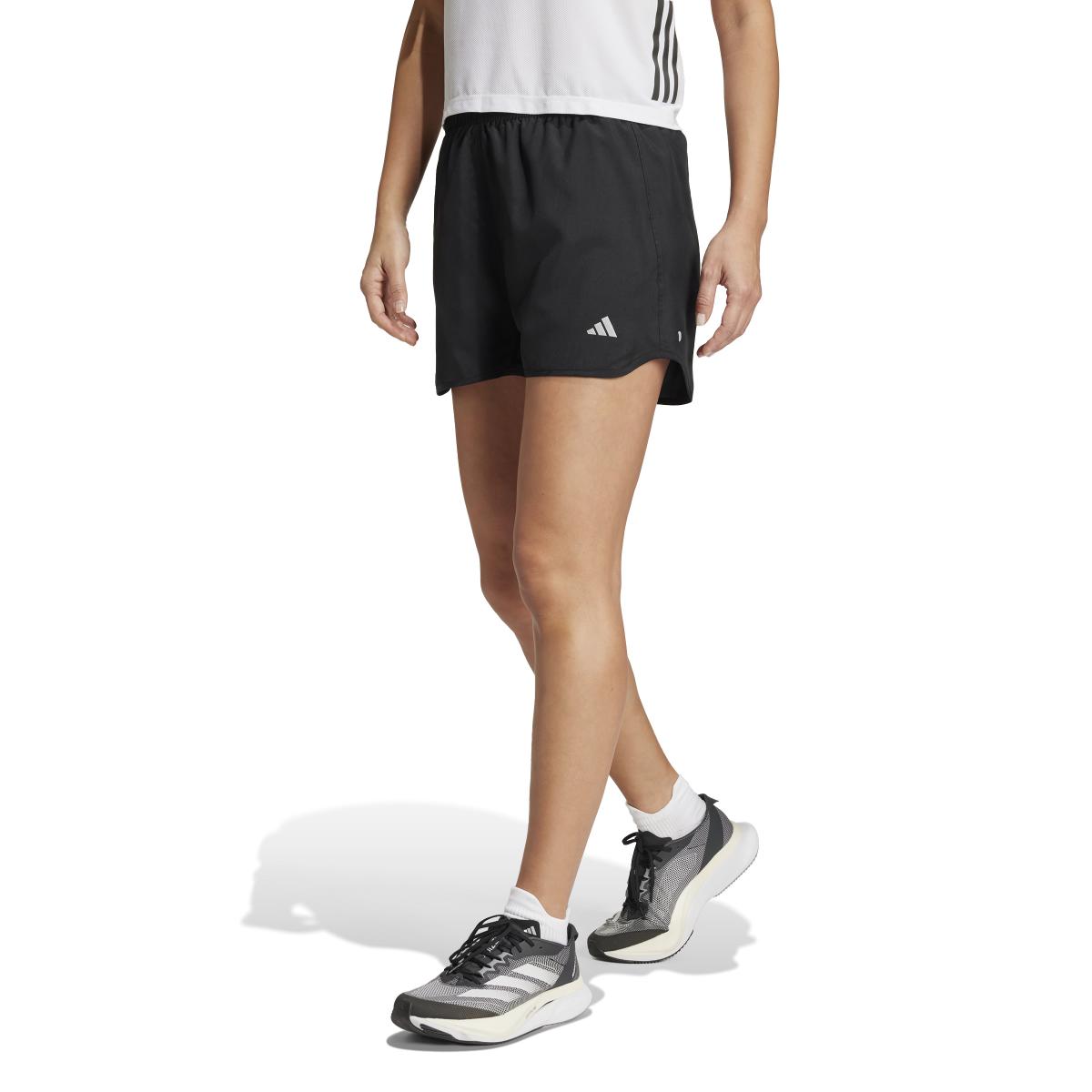 product/a/d/adidas_ix5992_3_apparel_on_model_standard_view_white.jpg