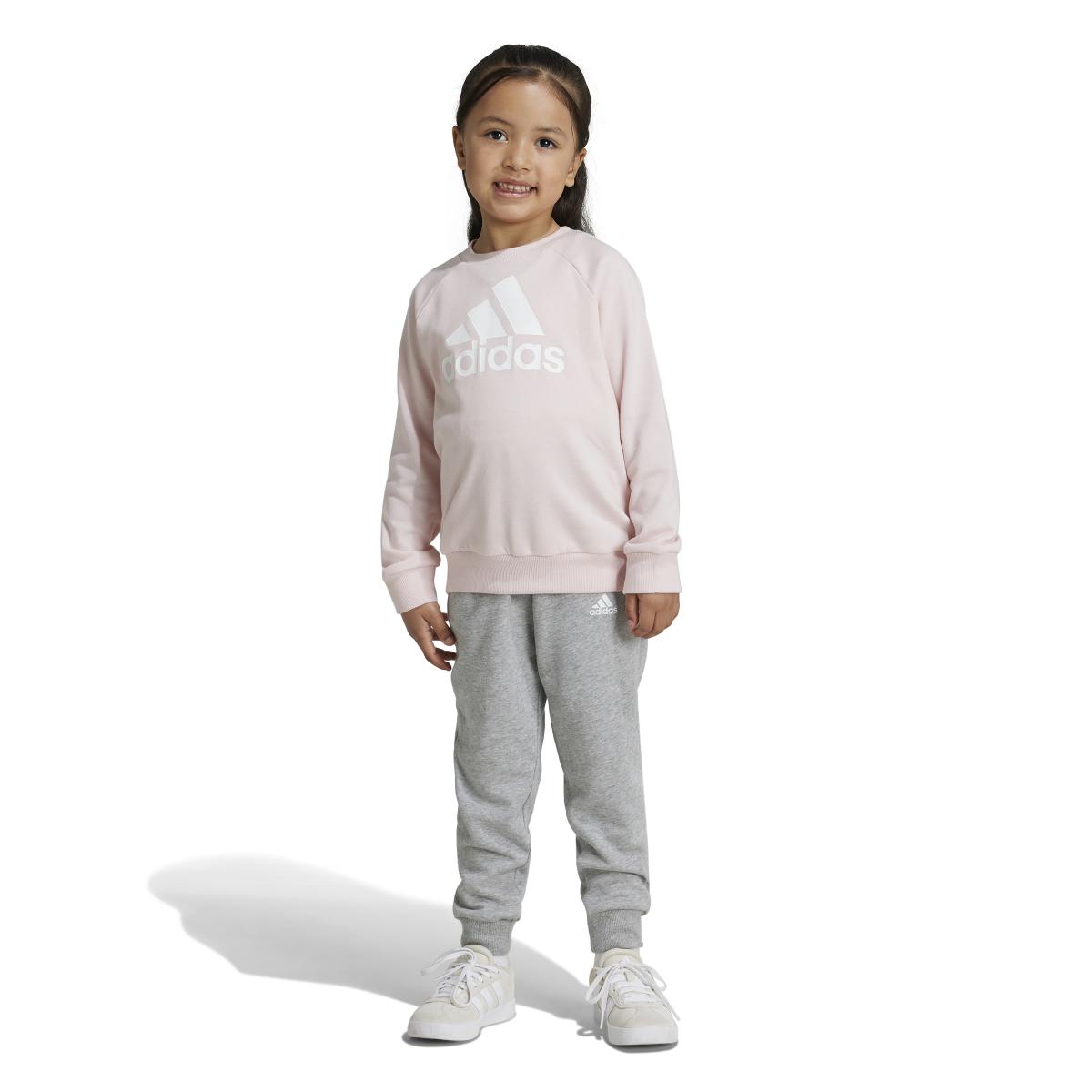 product/a/d/adidas_ix7364_4_apparel_on_model_standard_view_white.jpg