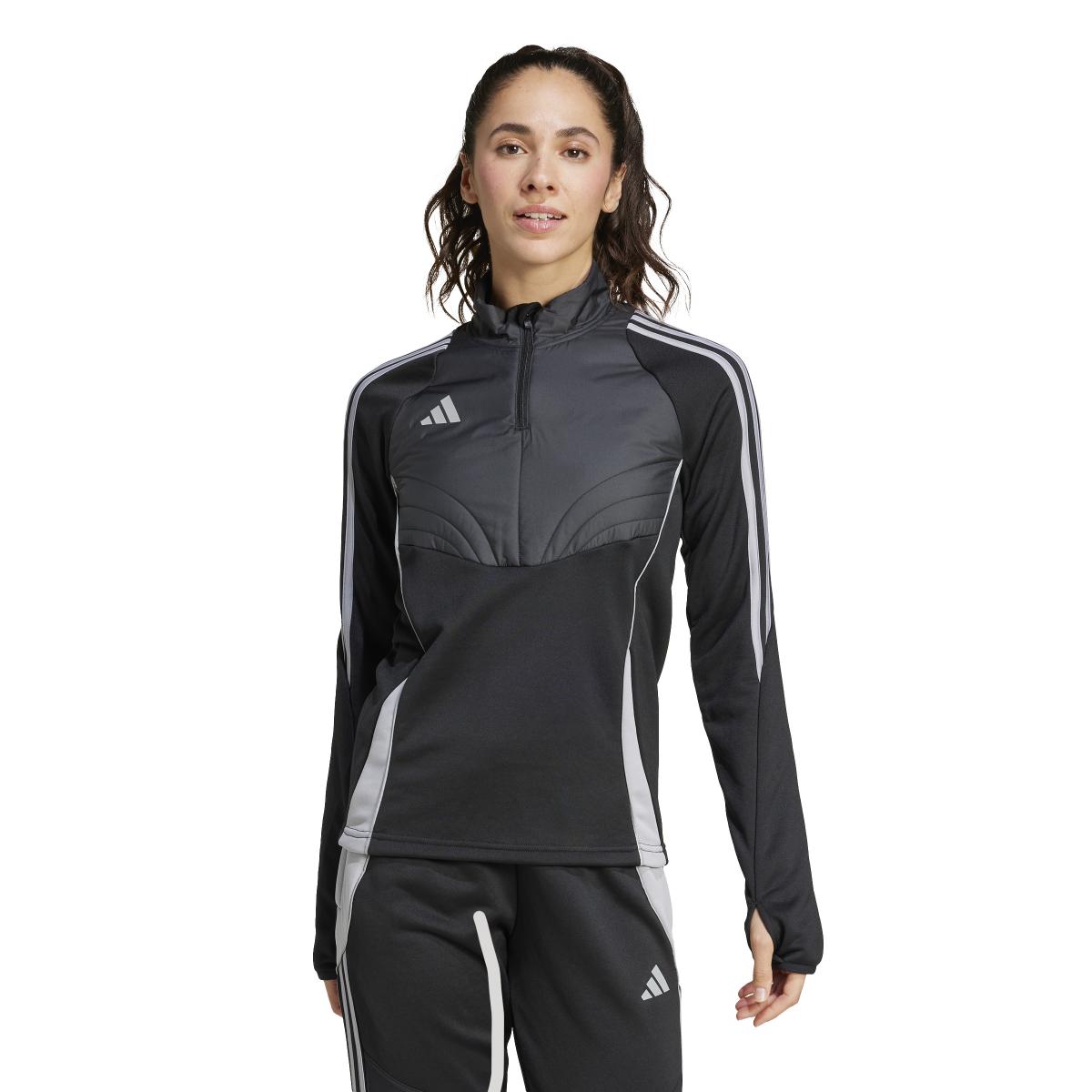 product/a/d/adidas_ix7886_3_apparel_on_model_standard_view_white.jpg