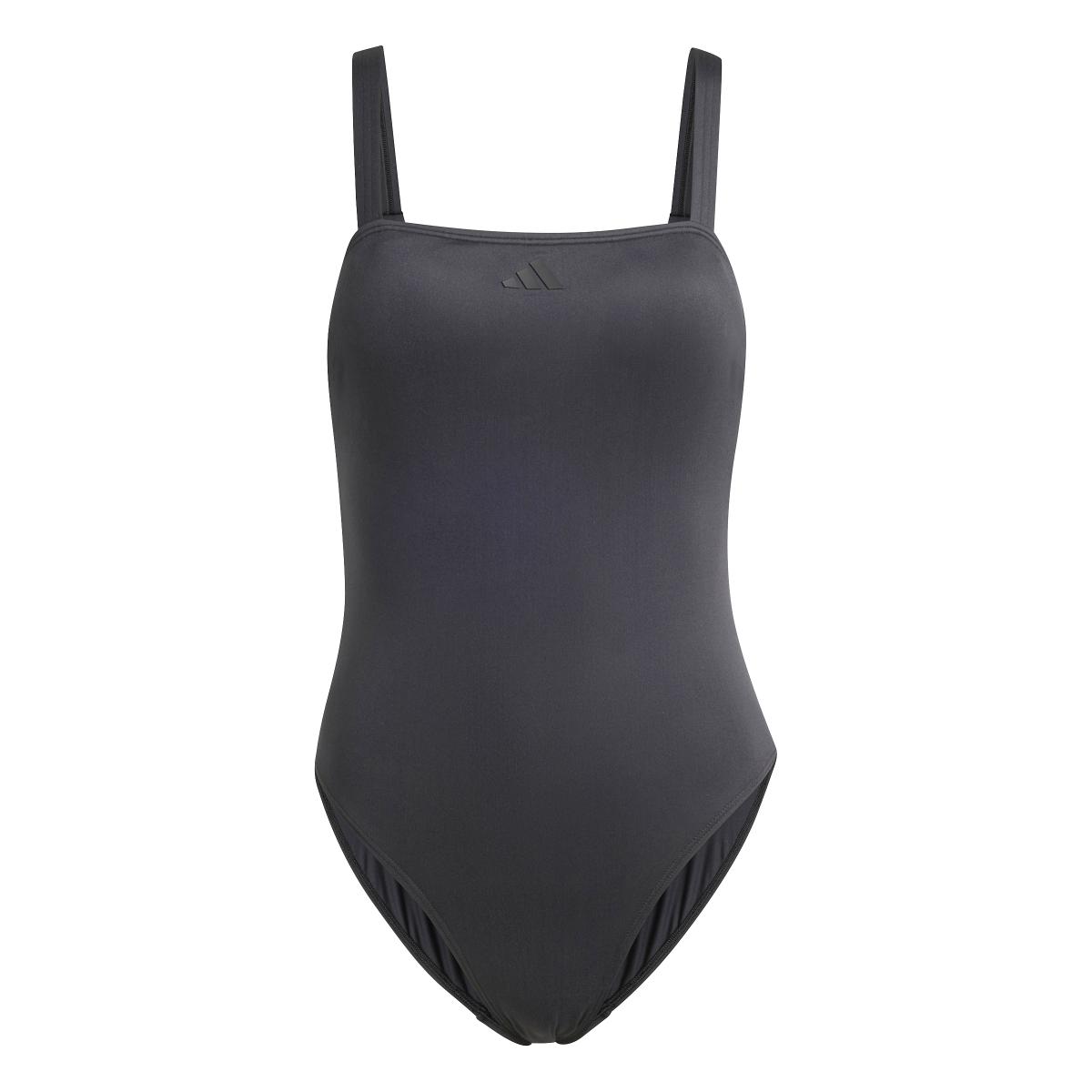 product/a/d/adidas_ix8230_black_1.jpg