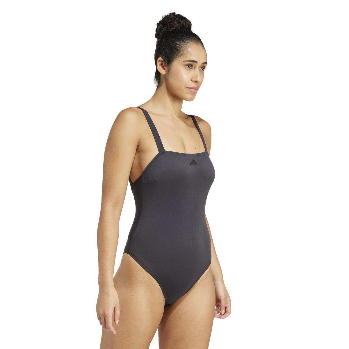 product/a/d/adidas_ix8230_black_6.jpg