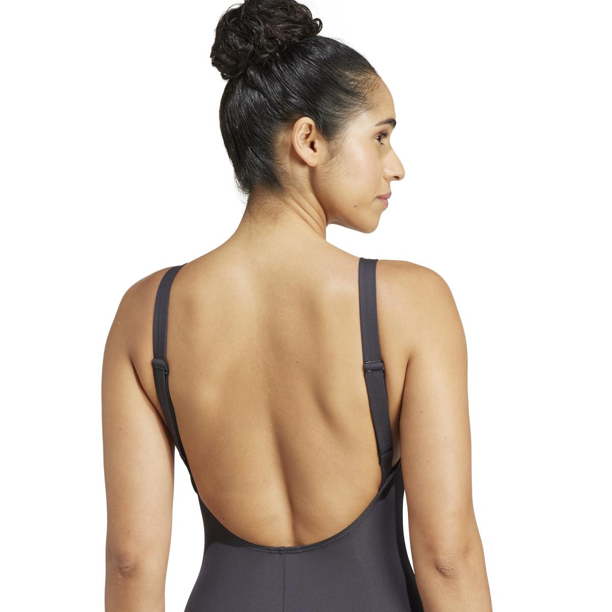 product/a/d/adidas_ix8230_black_8.jpg