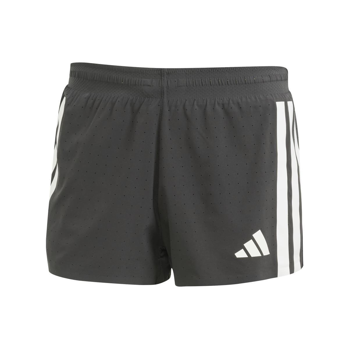 product/a/d/adidas_ix8975_black_1.jpg