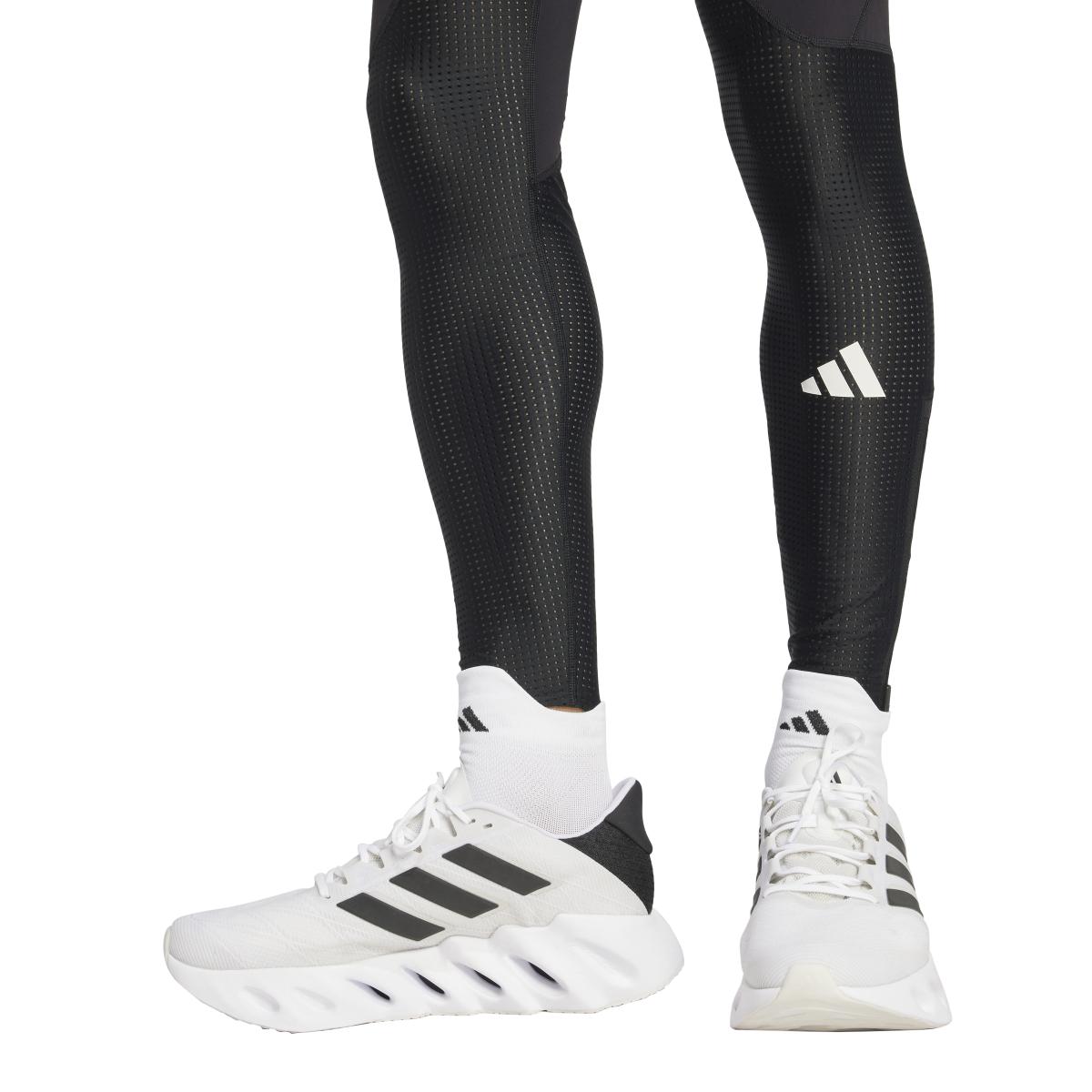 product/a/d/adidas_ix8984_black_14.jpg