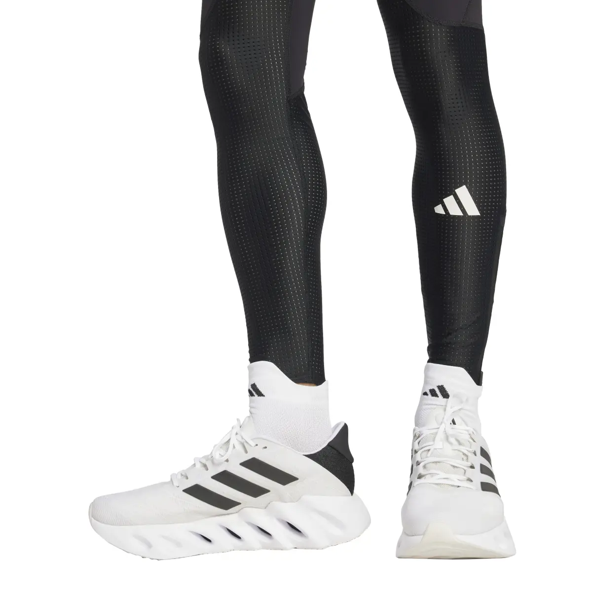 product/a/d/adidas_ix8984_black_14.jpg