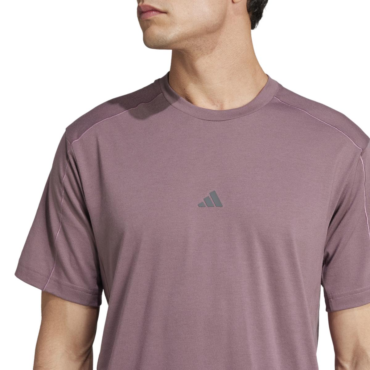 product/a/d/adidas_ix9052_7_apparel_on_model_detail_view_1_white.jpg