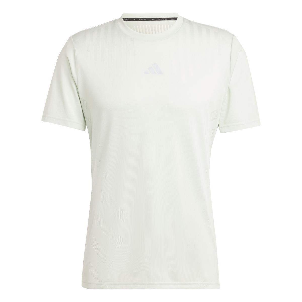 product/a/d/adidas_ix9105_1_apparel_photography_front_view_white.jpg