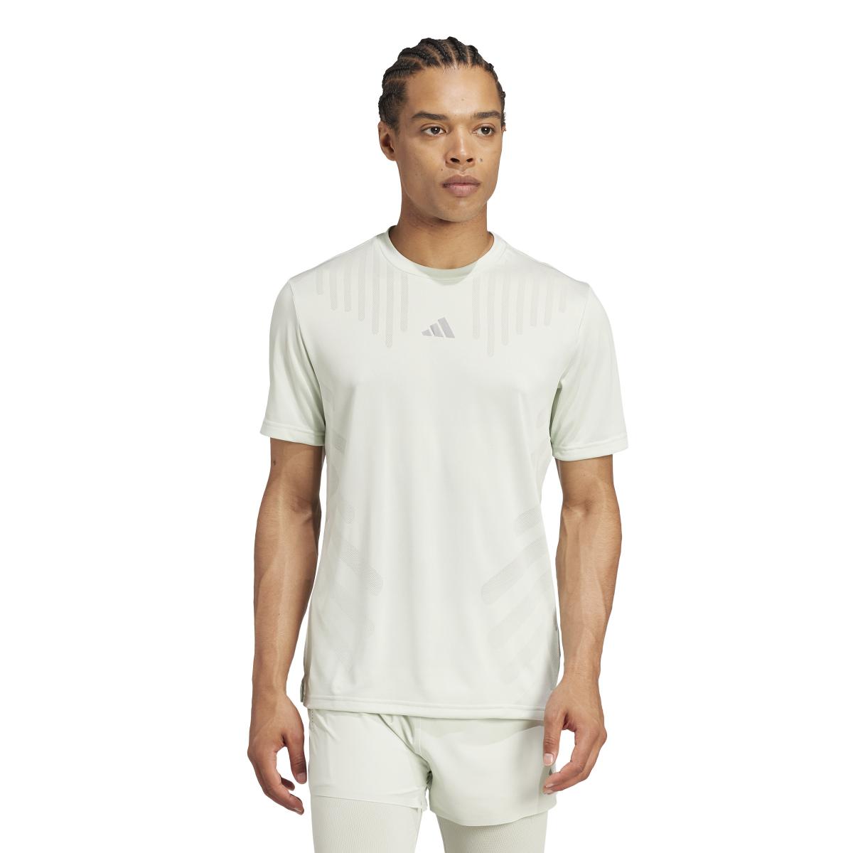 product/a/d/adidas_ix9105_3_apparel_on_model_standard_view_white.jpg