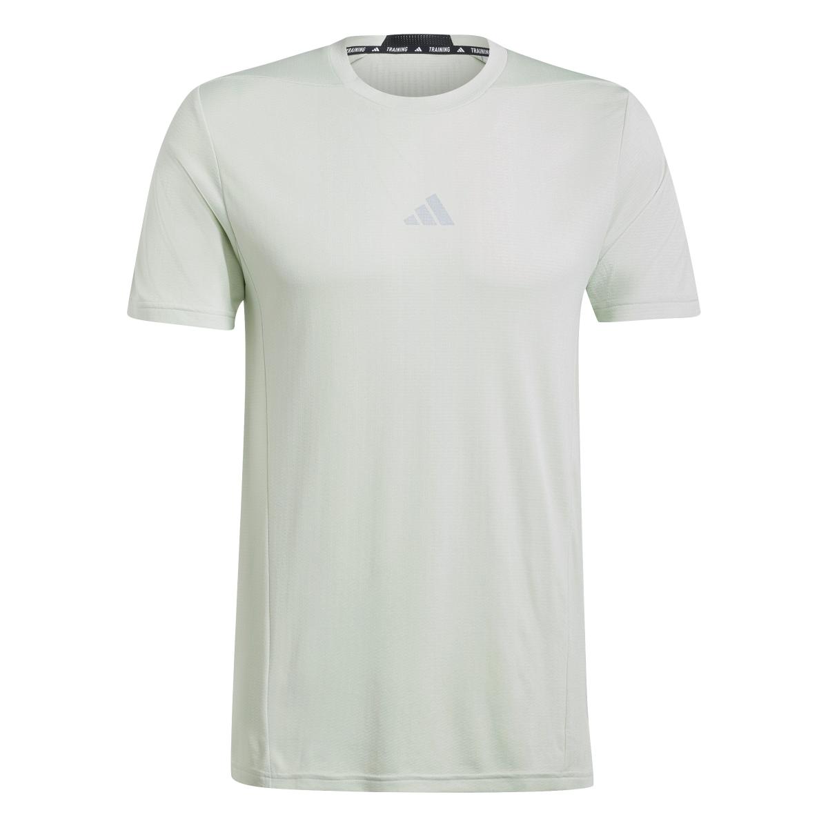 product/a/d/adidas_ix9122_1_apparel_photography_front_view_white.jpg